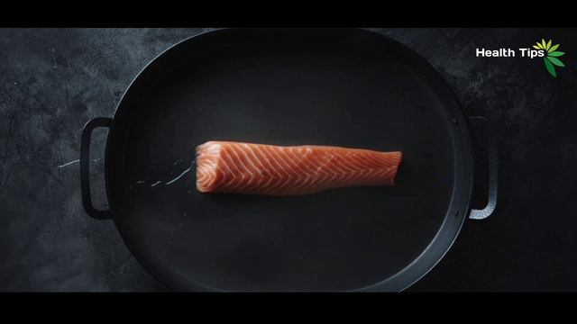 #3 Tips for Healthy Life for Busy People| Healthy Tips And Tricks For Busy People | Health Tips смотреть онлайн