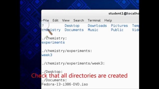 Create directory смотреть онлайн