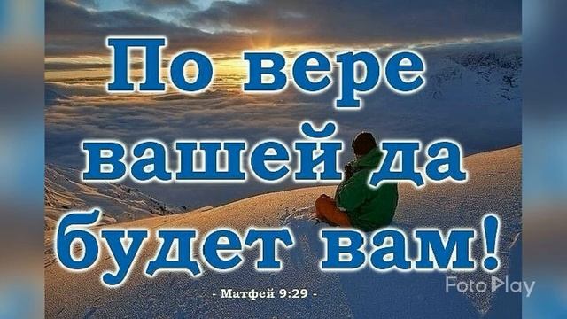 Вольному воля -спасенному рай... смотреть онлайн