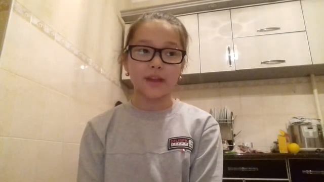 Как приготовить сметанные печенье? Смотрим смотреть онлайн