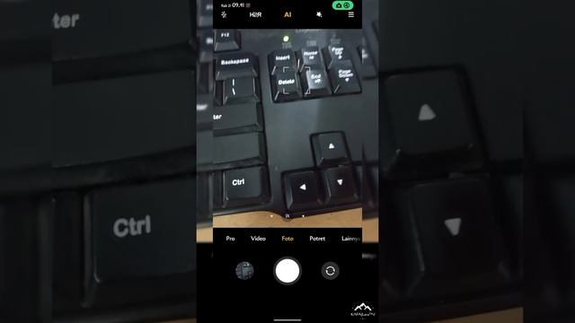 Miui Camera Port For AOSP Android 12+ | Best Miui Camera For AOSP Custom Rom | For Xiaomi Devices