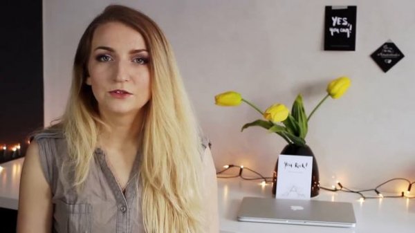 Мой опыт работы дизайнером на Creative Market