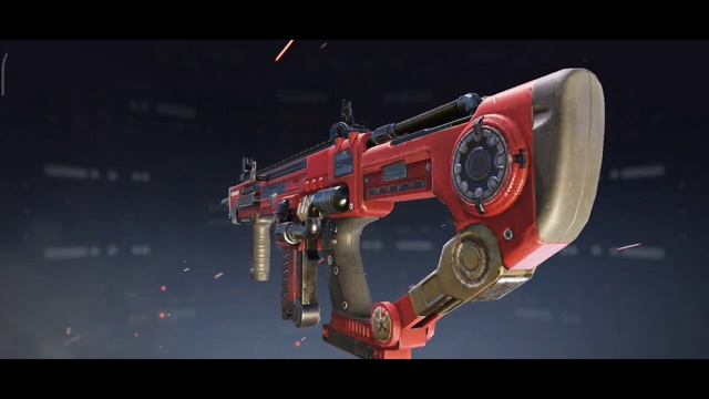 BUYING MAN O WAR CORDINAL FROM THE CREDIT STORE SEASON 11 CALL OF DUTY MOBILE COD MOBILE CODM смотреть онлайн