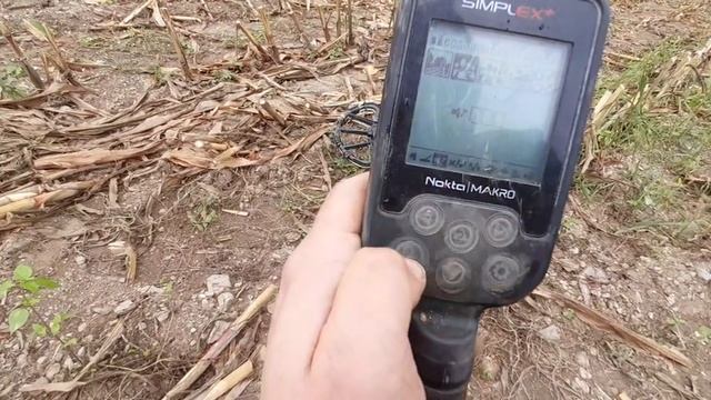 Nokta Makro SIMPLEX+ moje postavke i uvod za početnike смотреть онлайн