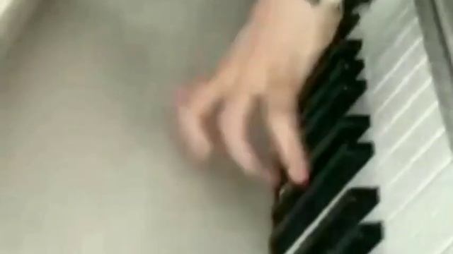 2020.10.05 Рерих Неили студентка музыкального колледжа, участница проекта 100 лучших студентов РК смотреть онлайн