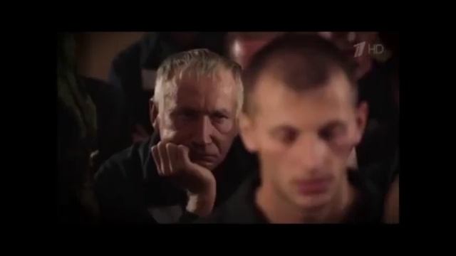 Кольщик, наколи мне двач хк смотреть онлайн