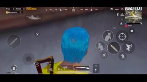 ТОП 20 ФИШЕК В PUBG MOBILE ДЛЯ PRO ИГРОКОВ | СОВЕТЫ ПАБГ МОБАЙЛ