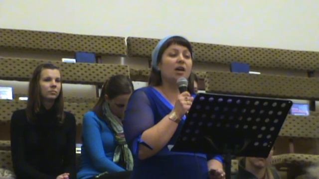 обесилив от ран смотреть онлайн