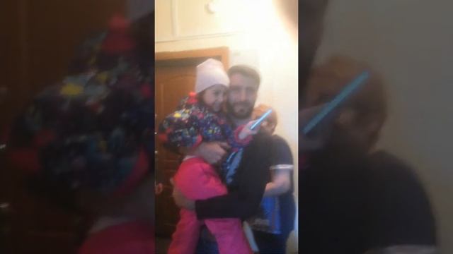 День рождения-Арсену 38 лет смотреть онлайн
