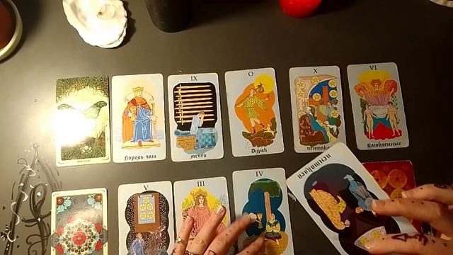 Стихия Огня в 2023г. смотреть онлайн