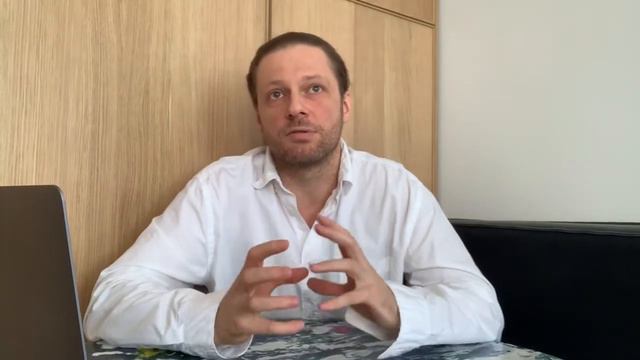 33 Либидо смотреть онлайн