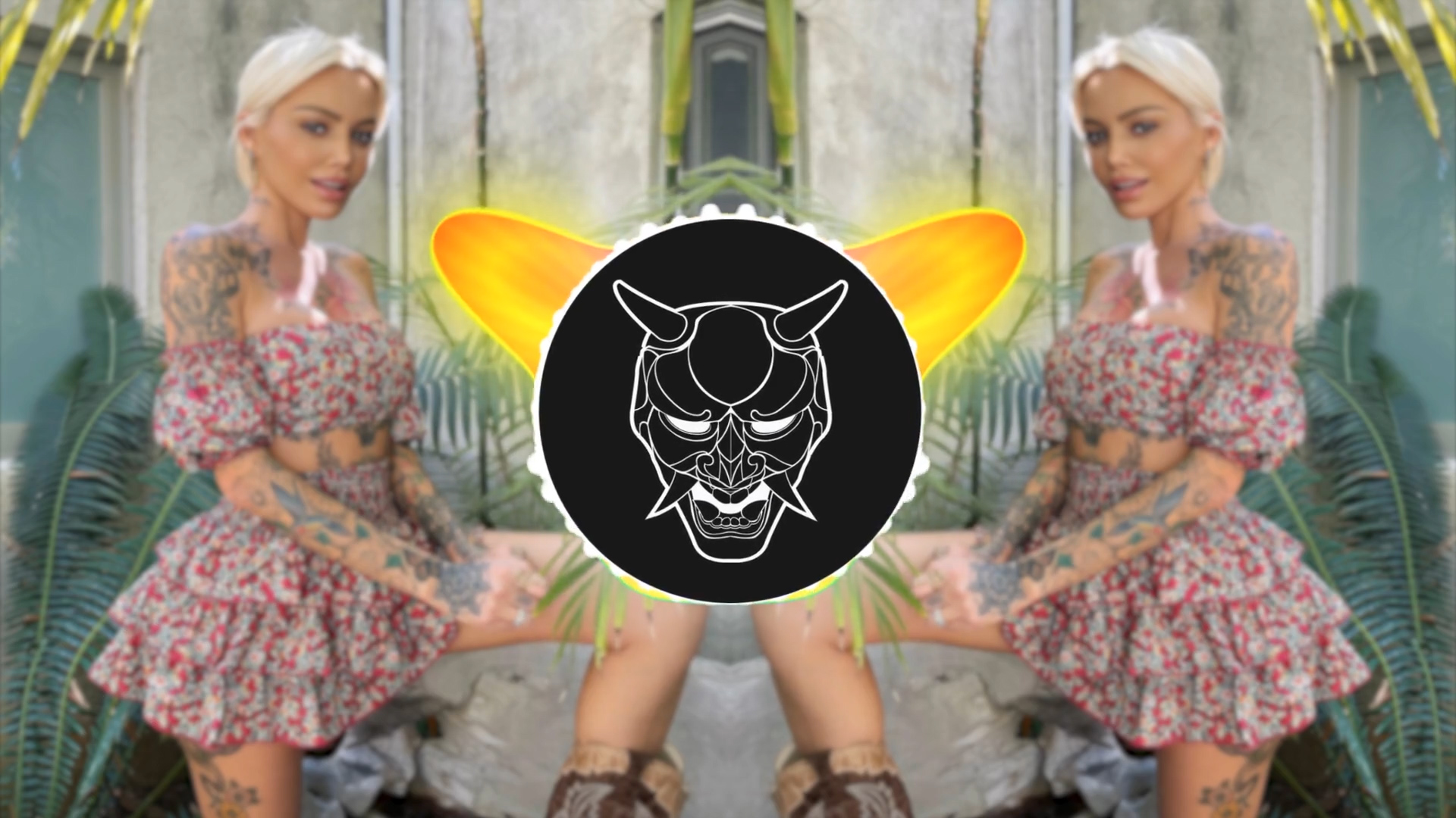 The Arcturians & Defunk - Back For More [NCS Release] Royalty Free Music | Copyright Free