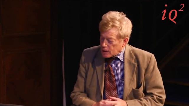 Terry Eagleton on Capitalism and the Degradation of Culture смотреть онлайн