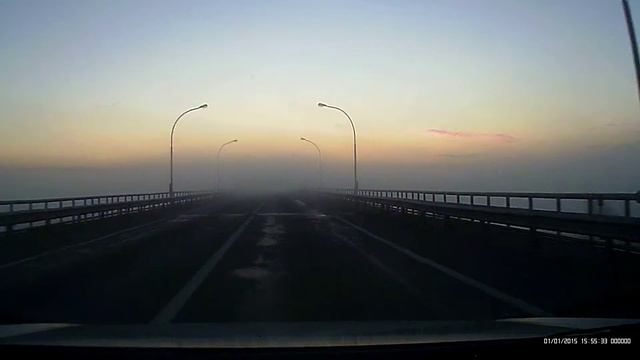 река припять и туман 2 смотреть онлайн