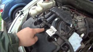 гранта   сгорает предохранитель f1