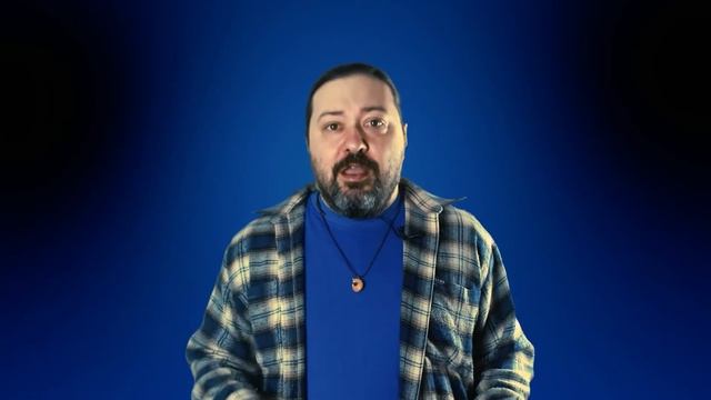 Инвазивные виды животных смотреть онлайн