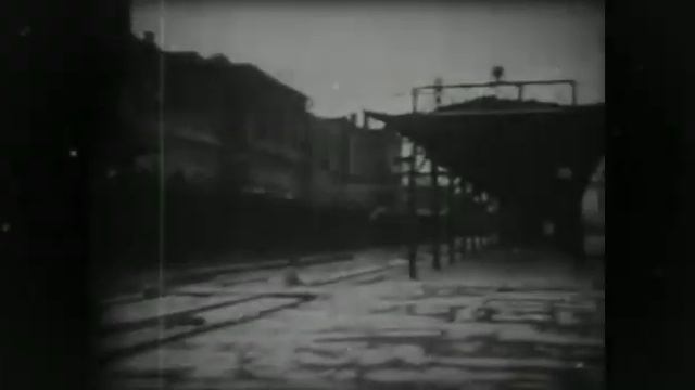 8 "В", сош 23, г. Новороссийск смотреть онлайн