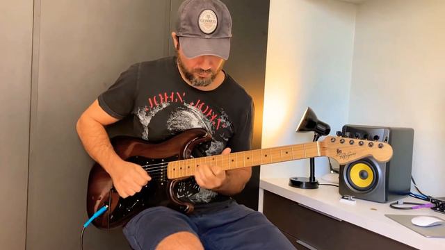Strato TexMex Rafa Gomes смотреть онлайн