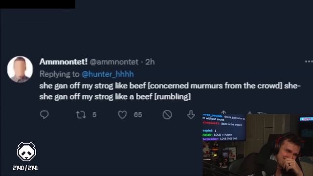 Coney's REACT WARS - Super Freakin' Mario - Season 4, Round 2 смотреть онлайн