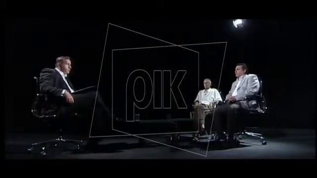 ΣΚΟΤΕΙΝΑ ΜΟΝΟΠΑΤΙΑ ΟΤΑΝ ΑΝΟΙΞΕ Η ΚΕΡΚΟΠΟΡΤΑ смотреть онлайн