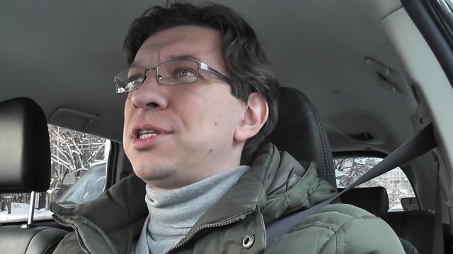 Купили классную Шеви Ниву Лимитед Эдинш со шноркелем и фаркопом. Подбор авто. смотреть онлайн