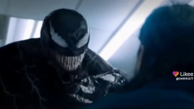 КТО ДОЛЖЕН ПОЯВИТЬСЯ В ФИЛЬМЕ ВЕНОМ 3 ? смотреть онлайн