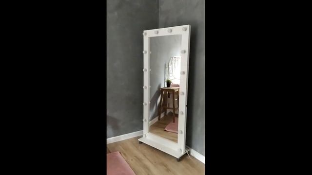 Дом в аренду на Бисеровском озере в Купавне смотреть онлайн