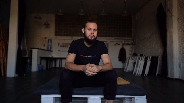 Фэшн-ритейл. Дизайнеры и бизнес. Эволюция челноков. смотреть онлайн