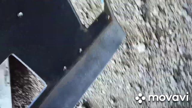 Ремонт старой новой кабины часть 2 смотреть онлайн