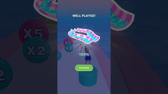 Girl Rider New Level iOS,Android Walkthrough Gameplay Newtrailers Update Gaming Mobile Game XR1V4ME смотреть онлайн