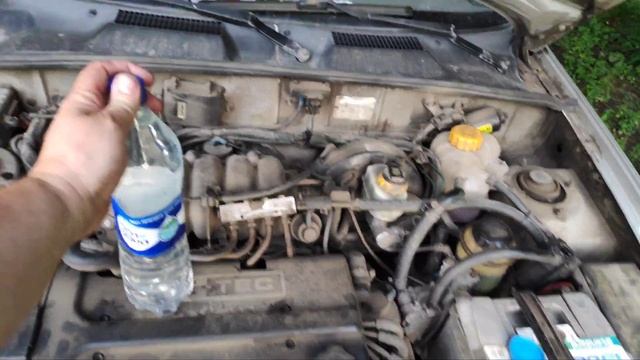 БЕСПЛАТНАЯ ОМЫВАЙКА СВОИМИ РУКАМИ КАК СДЕЛАТЬ ? ???