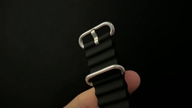 LEBIH MURAH DARI HK8 PROMAX - LAYAR AMOLED SMOOTH смотреть онлайн
