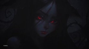 Lady Gaga - Poker Face Slowed + Reverb