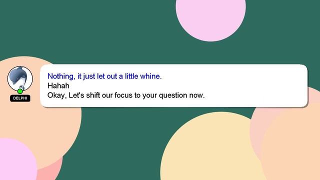 Array : Python | extracting elements from 2D array смотреть онлайн