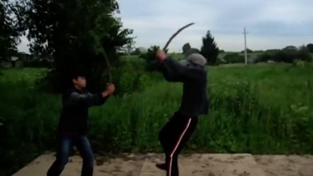 Задроты в WoW смотреть онлайн
