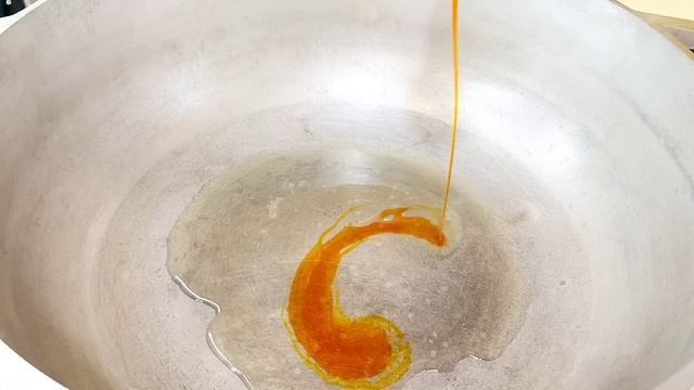 SUDADO DE PESCADO COLOMBIANO смотреть онлайн