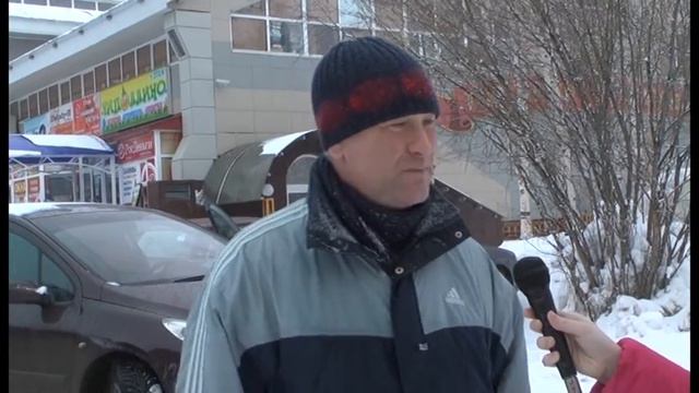 Знаете ли вы! смотреть онлайн