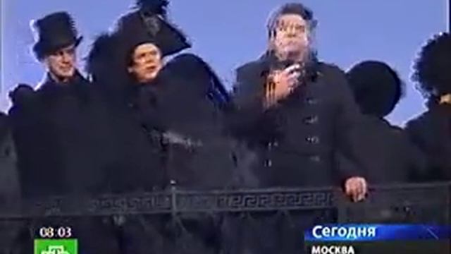 Большой театр Пиковая дама смотреть онлайн