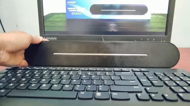 Review kualitas audio OASE S5 Speaker wireless смотреть онлайн