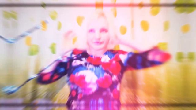 "Кто-то из нас двоих" кавер Ирина Логвинова смотреть онлайн