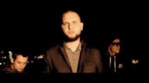 Каспийский Груз feat Guf  - Все за $1