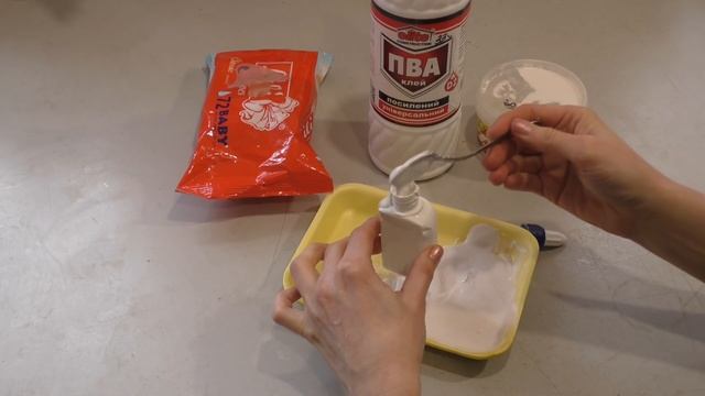 #20 Как сделать текстурную пасту своими руками мастер класс рисуем шпатлевкой тестурной пастой смотреть онлайн