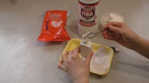 #20 Как сделать текстурную пасту своими руками мастер класс рисуем шпатлевкой тестурной пастой