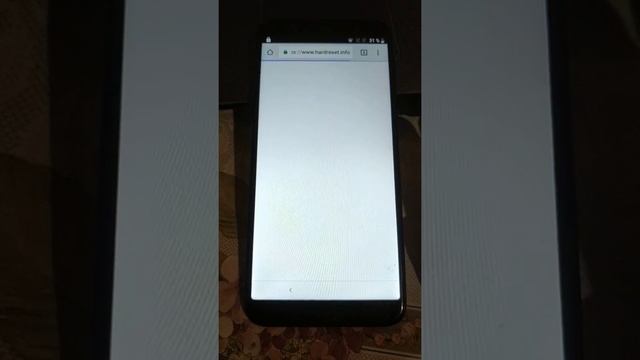 Alcatel 3 5052D отвязка от google account смотреть онлайн