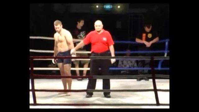Мастер "ИЗ" - День Рождения! смотреть онлайн