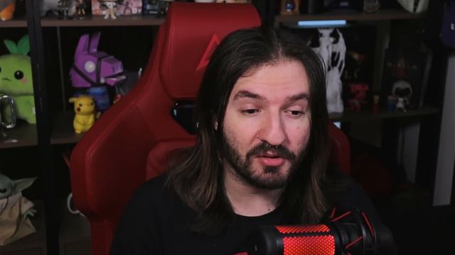 PASSE DO DIABLO 4 É PAY TO WIN? 10 DOLARES O VALOR OFICIAL E MUITO MAIS смотреть онлайн