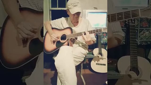 Мераж Кызыл кия смотреть онлайн