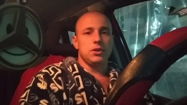 Мерседес А класс робот плюсы и минусы смотреть онлайн