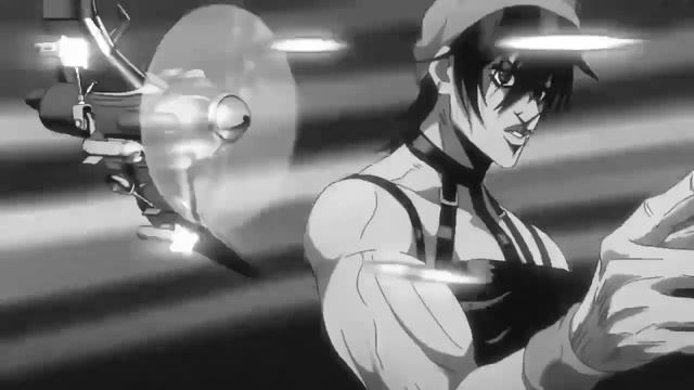 Traitor's Requiem, но это мы бандито-гангстерито смотреть онлайн