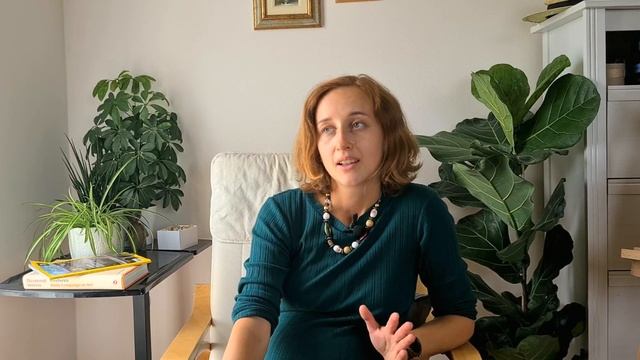 Когда реально нужен фотоаппарат, а когда можно обойтись телефоном? смотреть онлайн